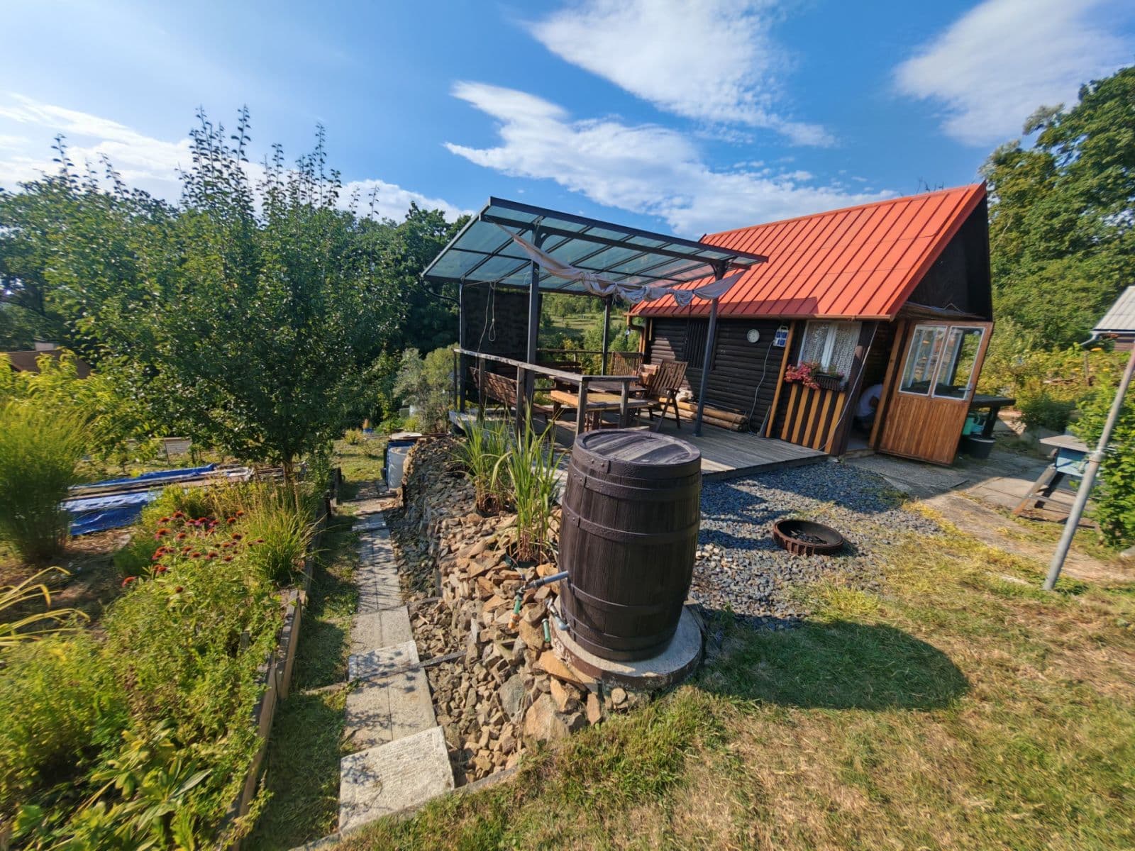 Predaj pozemku 283 m², Zlín, Zlínský kraj Predaj pozemku 283 m², Zlín, Zlínský kraj