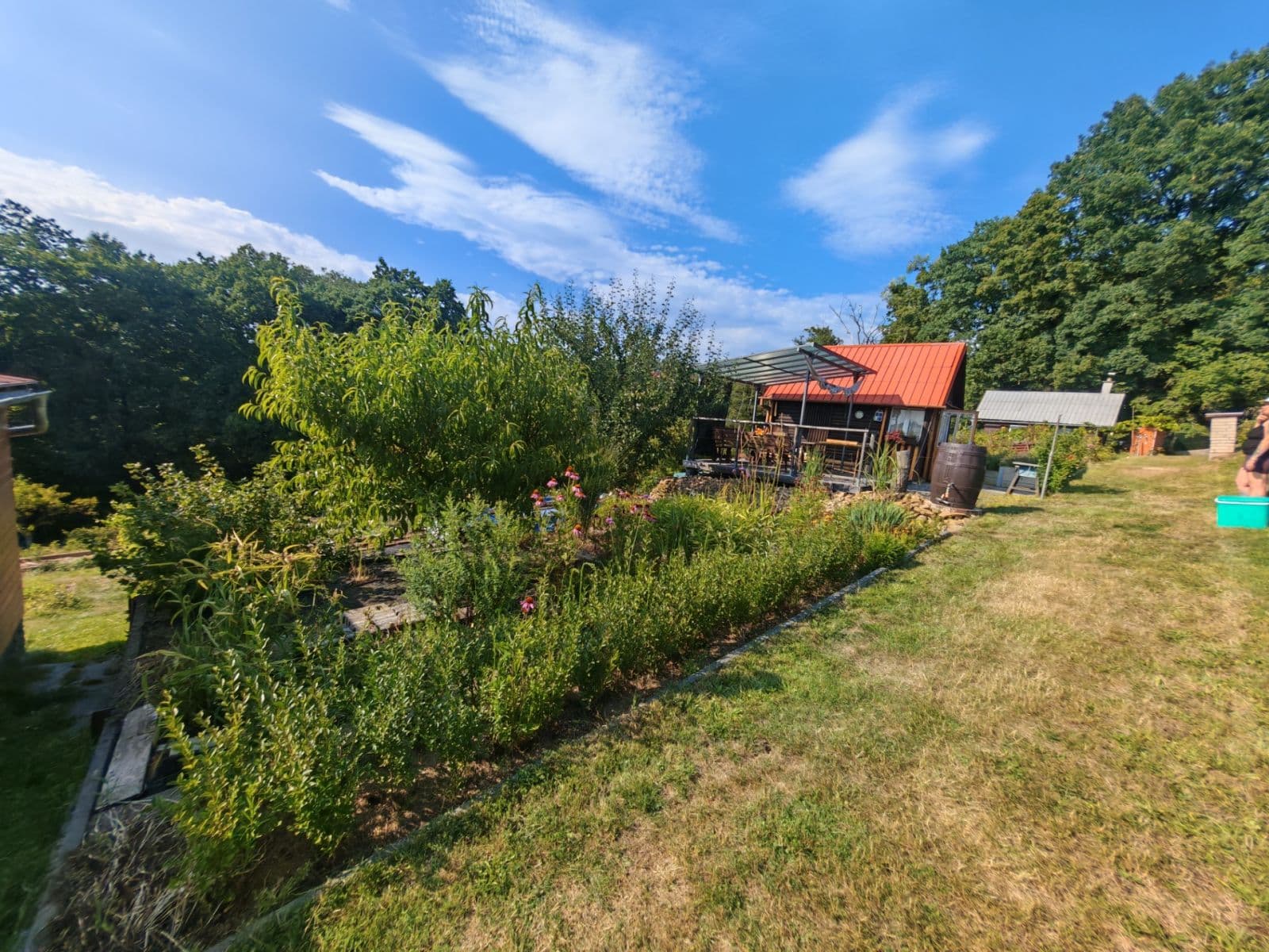 Predaj pozemku 283 m², Zlín, Zlínský kraj Predaj pozemku 283 m², Zlín, Zlínský kraj