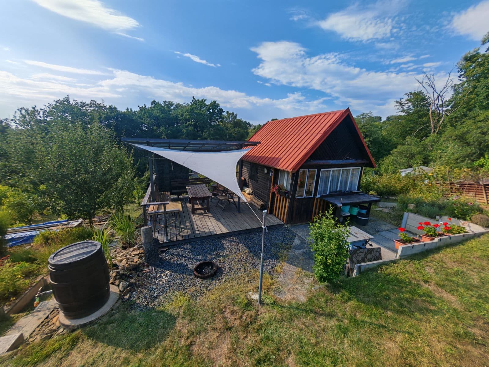 Predaj pozemku 283 m², Zlín, Zlínský kraj Predaj pozemku 283 m², Zlín, Zlínský kraj