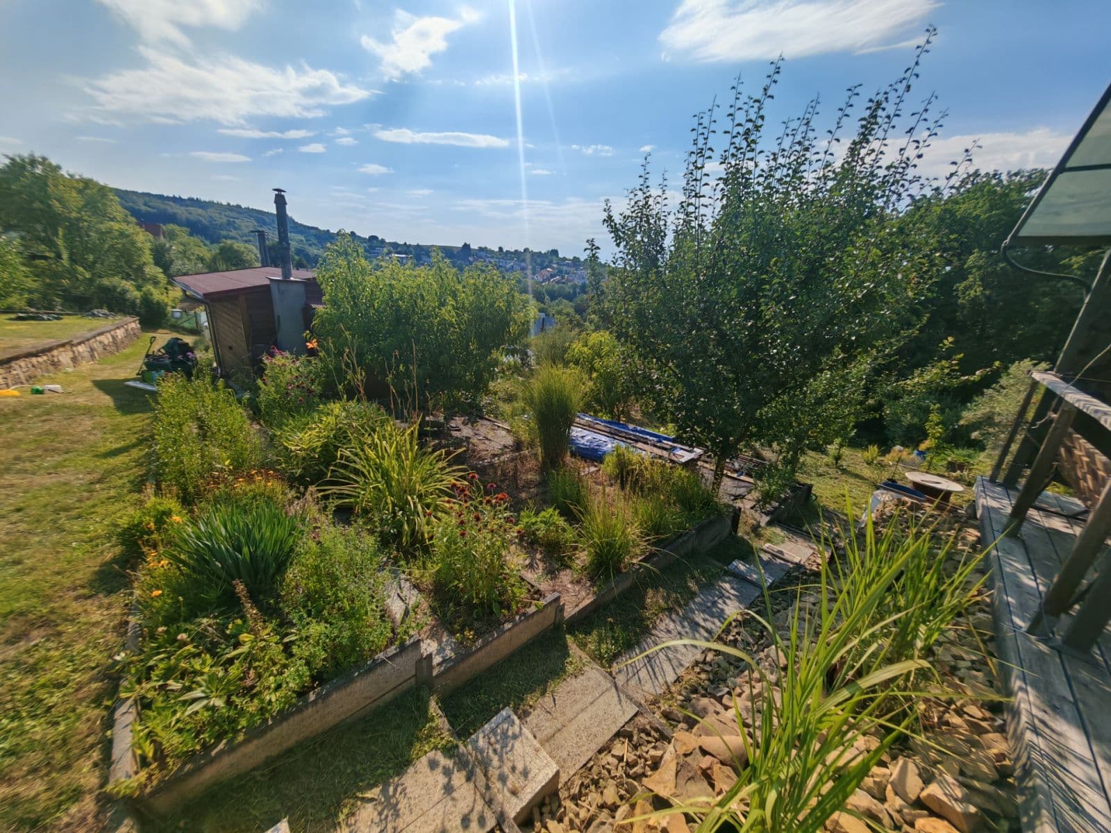 Predaj pozemku 283 m², Zlín, Zlínský kraj Predaj pozemku 283 m², Zlín, Zlínský kraj