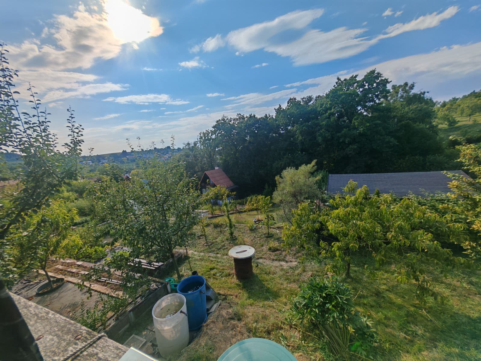 Predaj pozemku 283 m², Zlín, Zlínský kraj Predaj pozemku 283 m², Zlín, Zlínský kraj