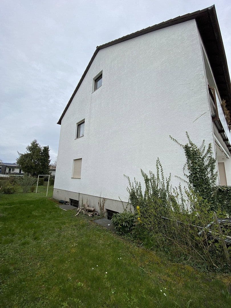 Predaj pozemku 1.206 m², Bad Homburg vor der Höhe, Hesensko Predaj pozemku 1.206 m², Bad Homburg vor der Höhe, Hesensko