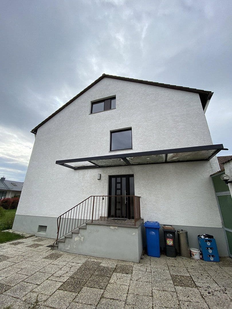 Predaj pozemku 1.206 m², Bad Homburg vor der Höhe, Hesensko Predaj pozemku 1.206 m², Bad Homburg vor der Höhe, Hesensko