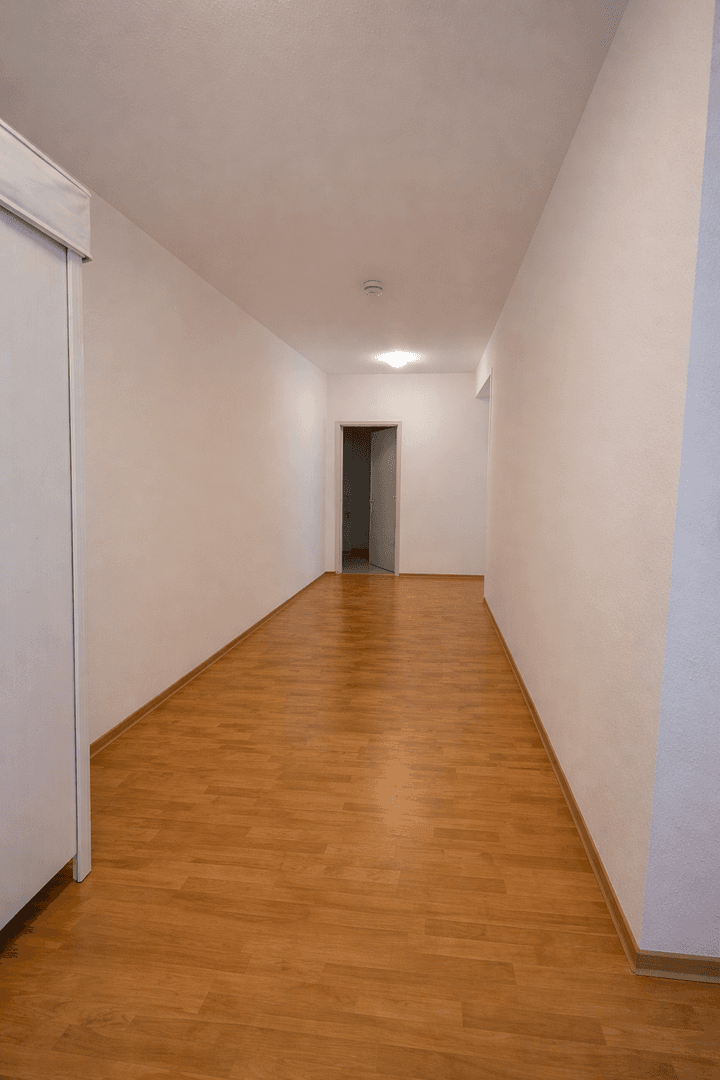 Prenájom bytu 2-izbový 75 m², Holstenstraße 5-7, Lübeck, Šlezvicko-Holštajnsko Prenájom bytu 2-izbový 75 m², Holstenstraße 5-7, Lübeck, Šlezvicko-Holštajnsko