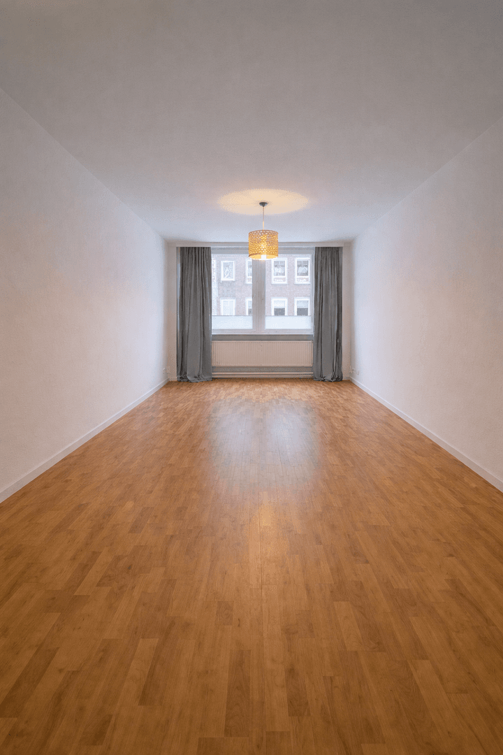 Prenájom bytu 2-izbový 75 m², Holstenstraße 5-7, Lübeck, Šlezvicko-Holštajnsko Prenájom bytu 2-izbový 75 m², Holstenstraße 5-7, Lübeck, Šlezvicko-Holštajnsko