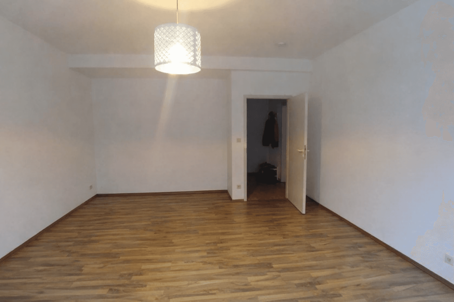 Prenájom bytu 2-izbový 75 m², Holstenstraße 5-7, Lübeck, Šlezvicko-Holštajnsko Prenájom bytu 2-izbový 75 m², Holstenstraße 5-7, Lübeck, Šlezvicko-Holštajnsko