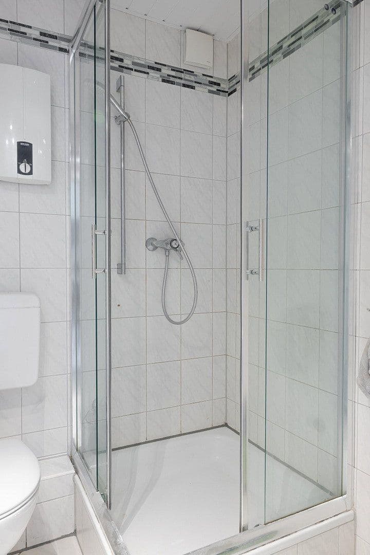 Prenájom bytu 3-izbový 62 m², Heinsberg, Severné Porýnie - Westfálsko Prenájom bytu 3-izbový 62 m², Heinsberg, Severné Porýnie - Westfálsko