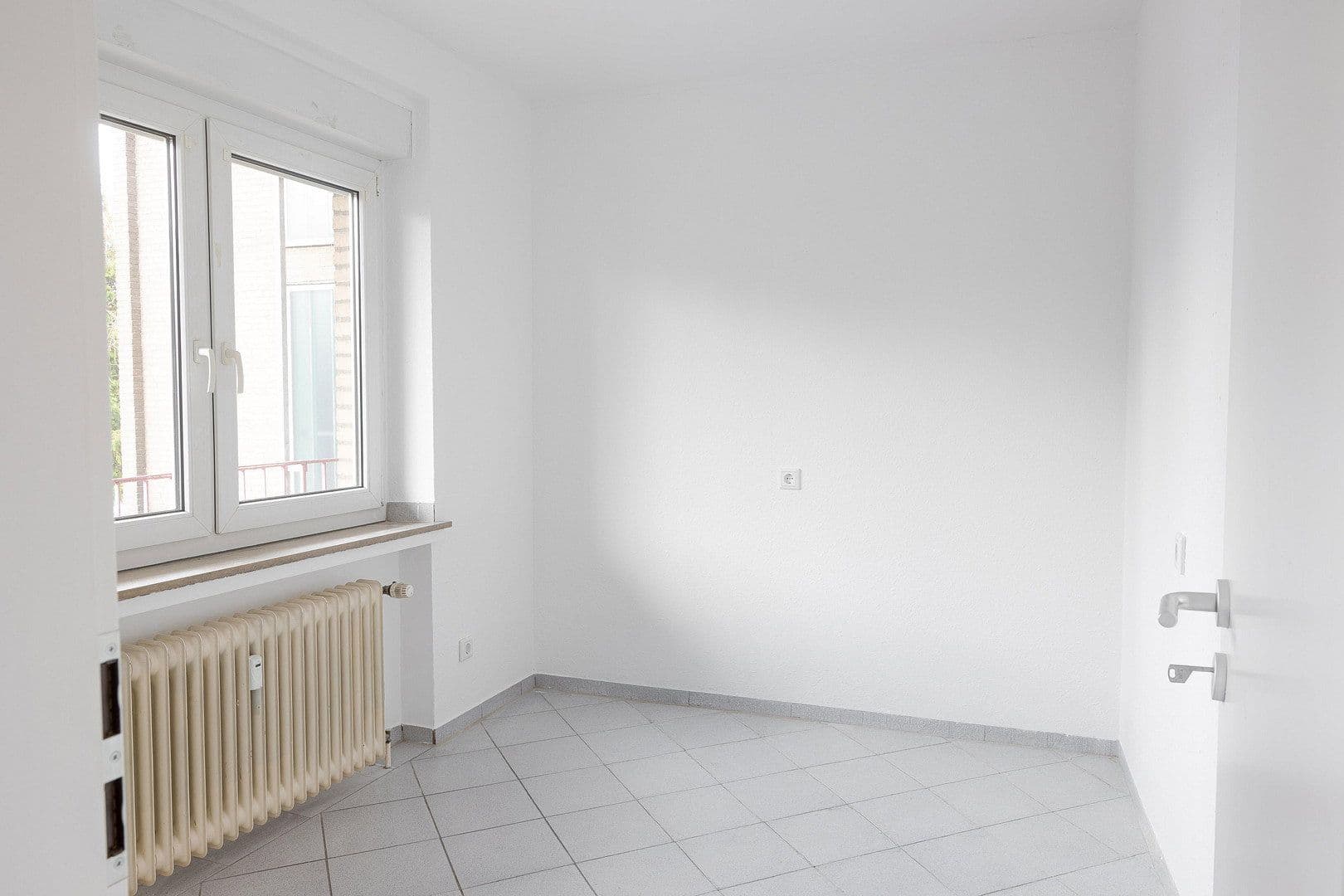 Prenájom bytu 3-izbový 62 m², Heinsberg, Severné Porýnie - Westfálsko Prenájom bytu 3-izbový 62 m², Heinsberg, Severné Porýnie - Westfálsko