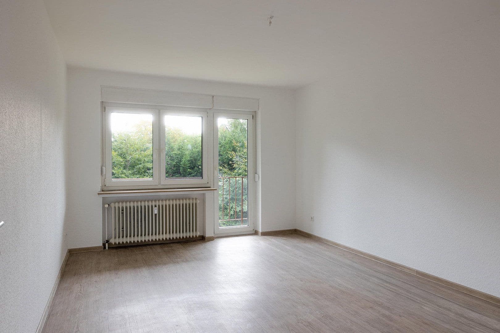 Prenájom bytu 3-izbový 62 m², Heinsberg, Severné Porýnie - Westfálsko Prenájom bytu 3-izbový 62 m², Heinsberg, Severné Porýnie - Westfálsko