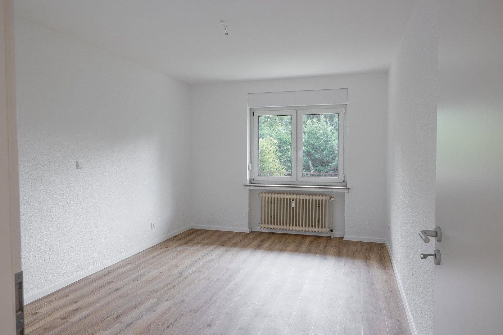 Prenájom bytu 3-izbový 62 m², Heinsberg, Severné Porýnie - Westfálsko Prenájom bytu 3-izbový 62 m², Heinsberg, Severné Porýnie - Westfálsko