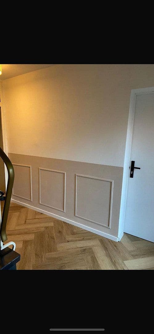 Prenájom domu 250 m², pozemok 662 m², Flughafenstr., Karlsruhe, Bádensko-Wurttembersko Prenájom domu 250 m², pozemok 662 m², Flughafenstr., Karlsruhe, Bádensko-Wurttembersko
