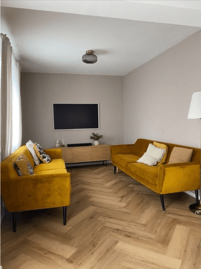 Prenájom domu 250 m², pozemok 662 m², Flughafenstr., Karlsruhe, Bádensko-Wurttembersko Prenájom domu 250 m², pozemok 662 m², Flughafenstr., Karlsruhe, Bádensko-Wurttembersko