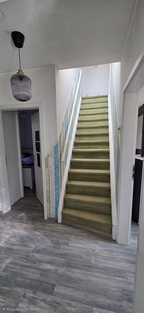 Predaj domu 100 m², pozemok 992 m², Kiel, Šlezvicko-Holštajnsko Predaj domu 100 m², pozemok 992 m², Kiel, Šlezvicko-Holštajnsko