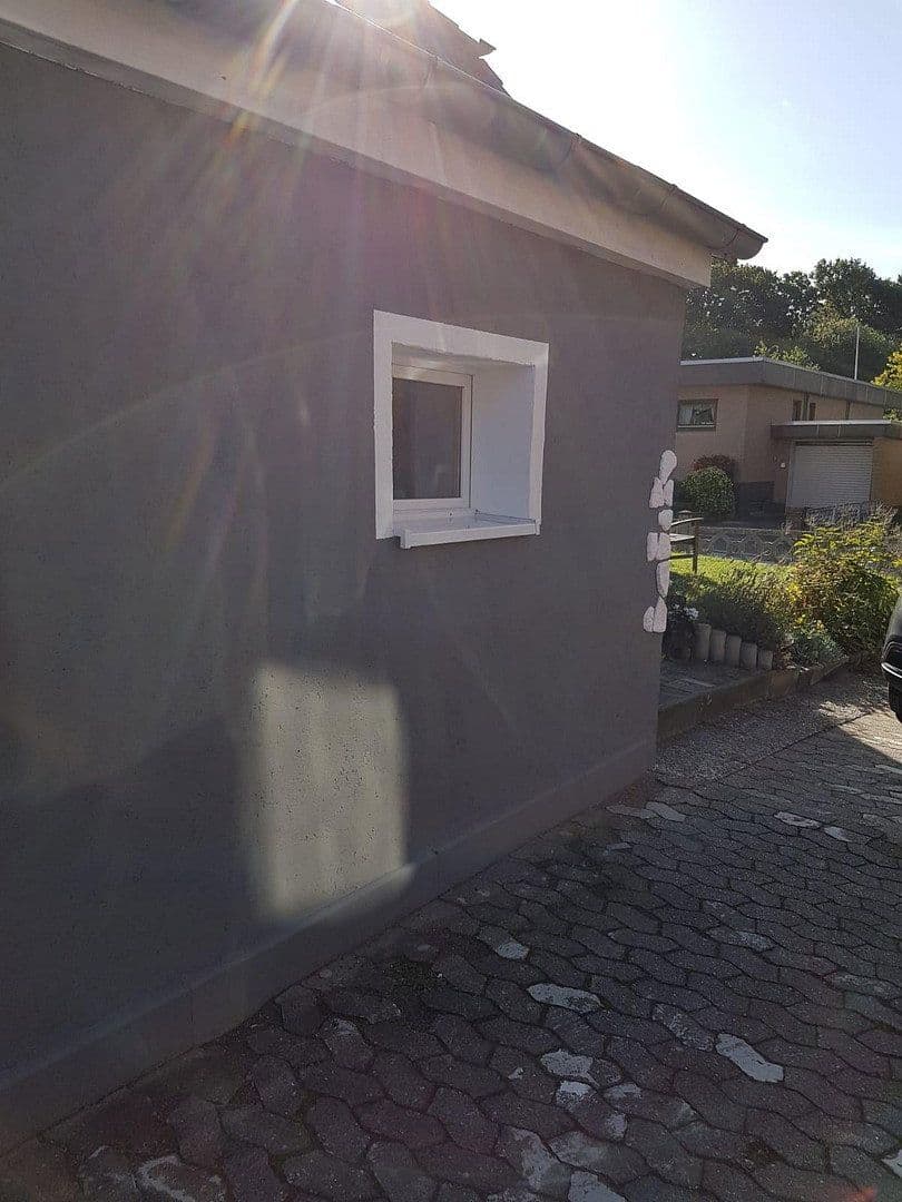 Predaj domu 100 m², pozemok 992 m², Kiel, Šlezvicko-Holštajnsko Predaj domu 100 m², pozemok 992 m², Kiel, Šlezvicko-Holštajnsko