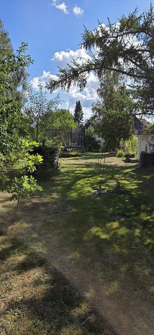 Predaj domu 100 m², pozemok 992 m², Kiel, Šlezvicko-Holštajnsko Predaj domu 100 m², pozemok 992 m², Kiel, Šlezvicko-Holštajnsko