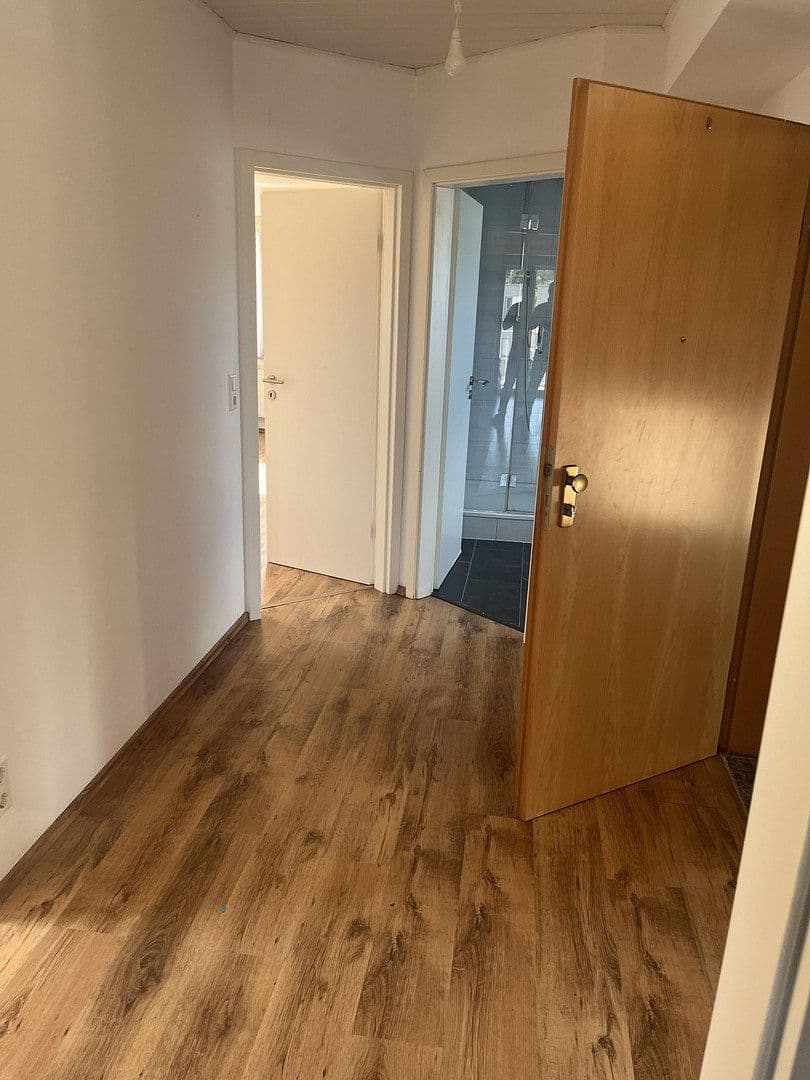 Prenájom bytu 3-izbový 85 m², Hans Doll Strasse 17 A, Sinsheim, Bádensko-Wurttembersko Prenájom bytu 3-izbový 85 m², Hans Doll Strasse 17 A, Sinsheim, Bádensko-Wurttembersko