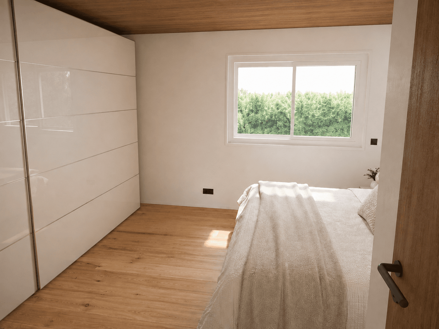 Predaj bytu 2-izbový 70 m², Distelstraße 25, Kaiserslautern, Porýnie-Falcko Predaj bytu 2-izbový 70 m², Distelstraße 25, Kaiserslautern, Porýnie-Falcko