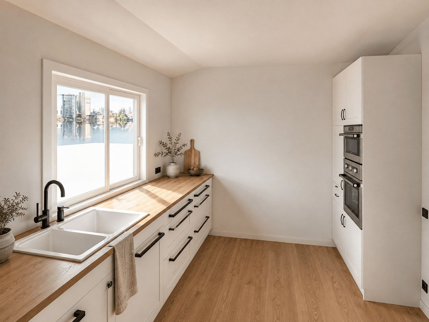 Predaj bytu 2-izbový 70 m², Distelstraße 25, Kaiserslautern, Porýnie-Falcko Predaj bytu 2-izbový 70 m², Distelstraße 25, Kaiserslautern, Porýnie-Falcko