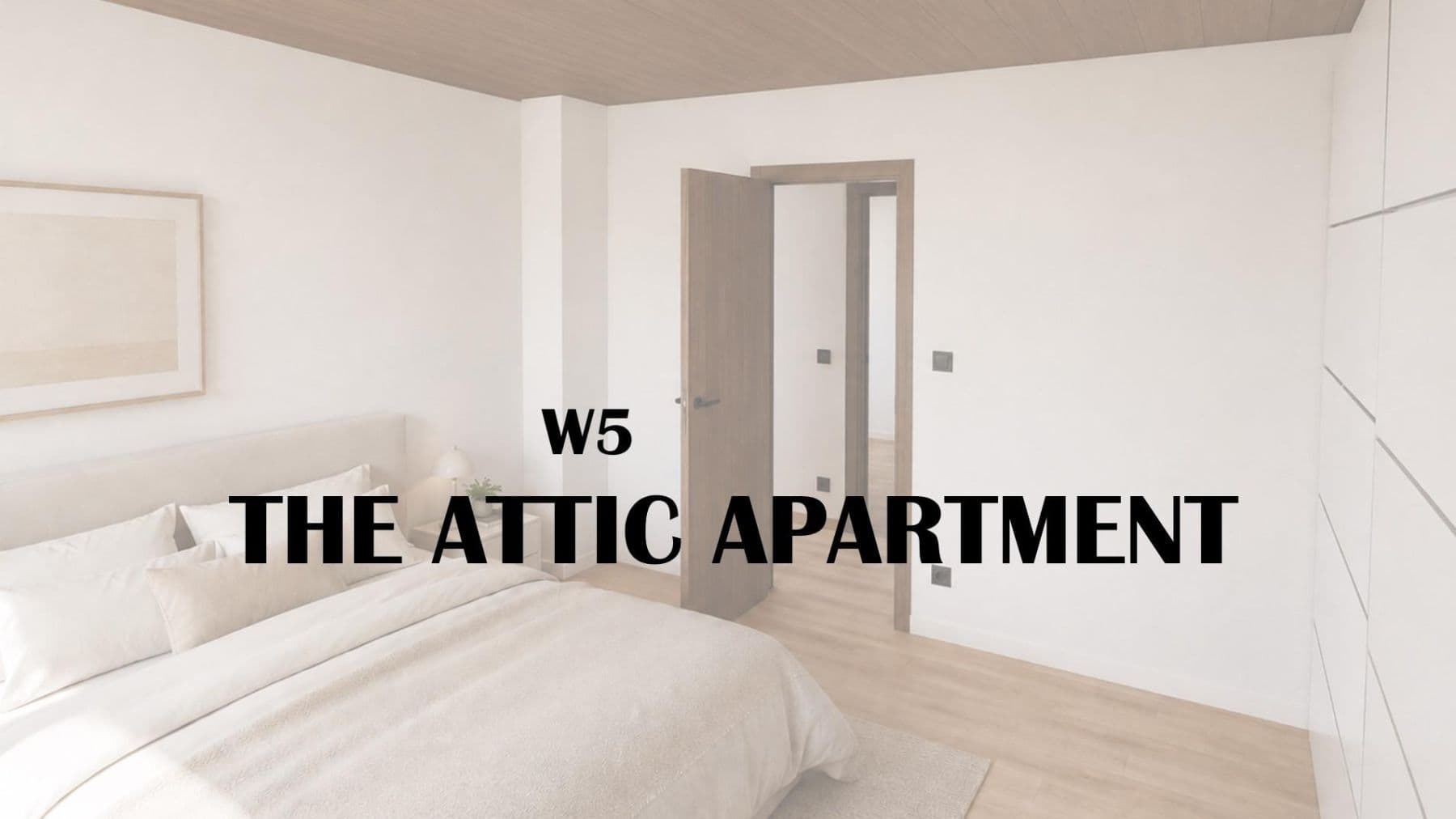 Predaj bytu 2-izbový 70 m², Distelstraße 25, Kaiserslautern, Porýnie-Falcko Predaj bytu 2-izbový 70 m², Distelstraße 25, Kaiserslautern, Porýnie-Falcko