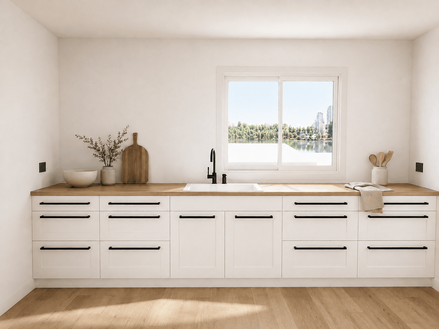 Predaj bytu 2-izbový 70 m², Distelstraße 25, Kaiserslautern, Porýnie-Falcko Predaj bytu 2-izbový 70 m², Distelstraße 25, Kaiserslautern, Porýnie-Falcko