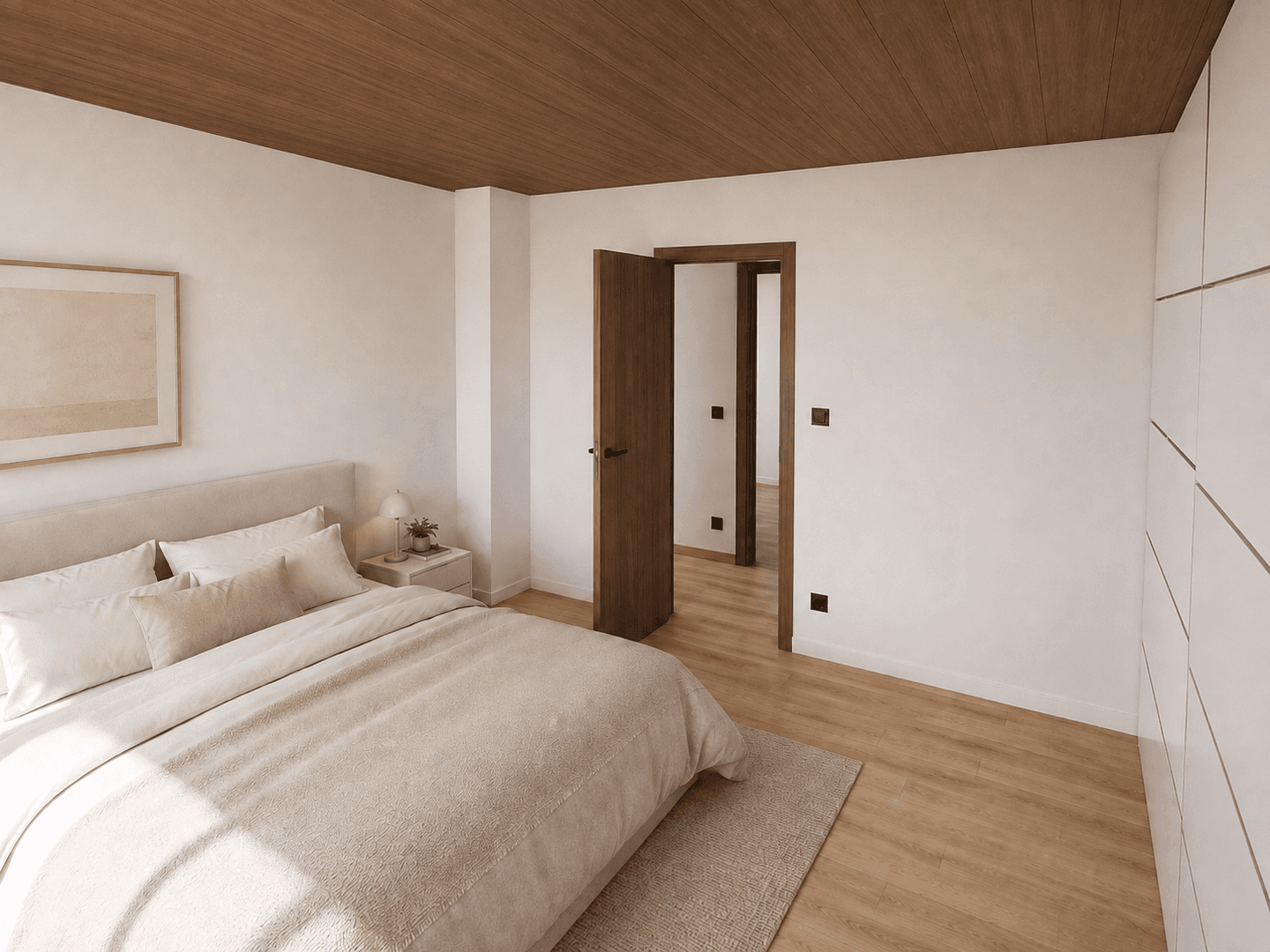 Predaj bytu 2-izbový 70 m², Distelstraße 25, Kaiserslautern, Porýnie-Falcko Predaj bytu 2-izbový 70 m², Distelstraße 25, Kaiserslautern, Porýnie-Falcko