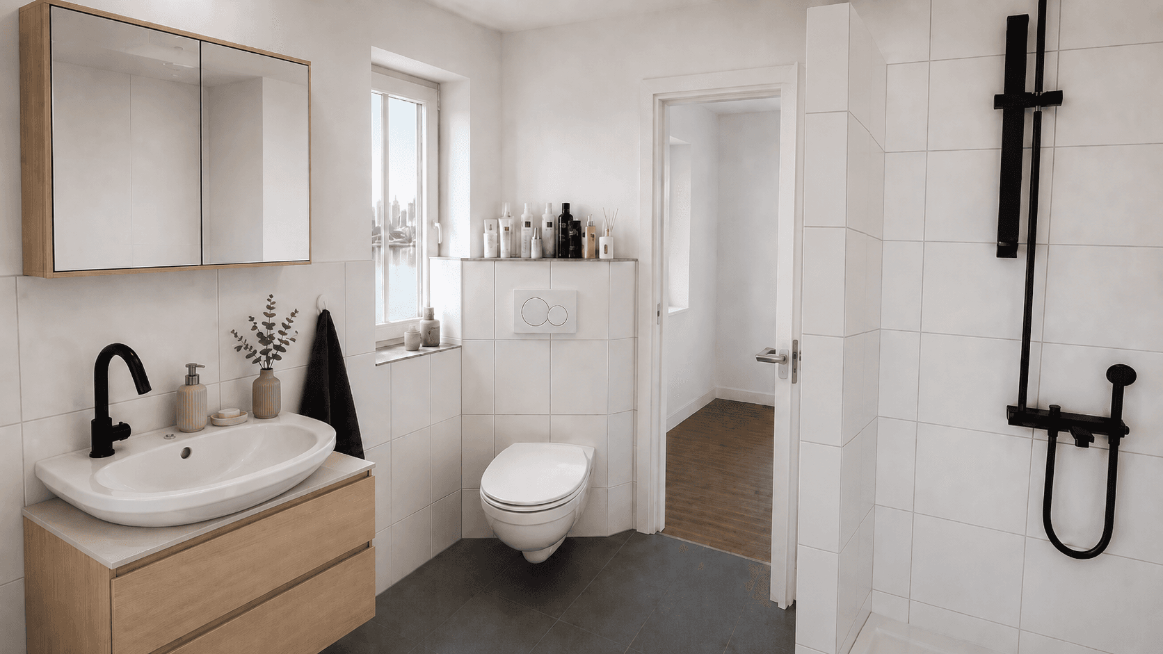 Predaj bytu 2-izbový 70 m², Distelstraße 25, Kaiserslautern, Porýnie-Falcko Predaj bytu 2-izbový 70 m², Distelstraße 25, Kaiserslautern, Porýnie-Falcko