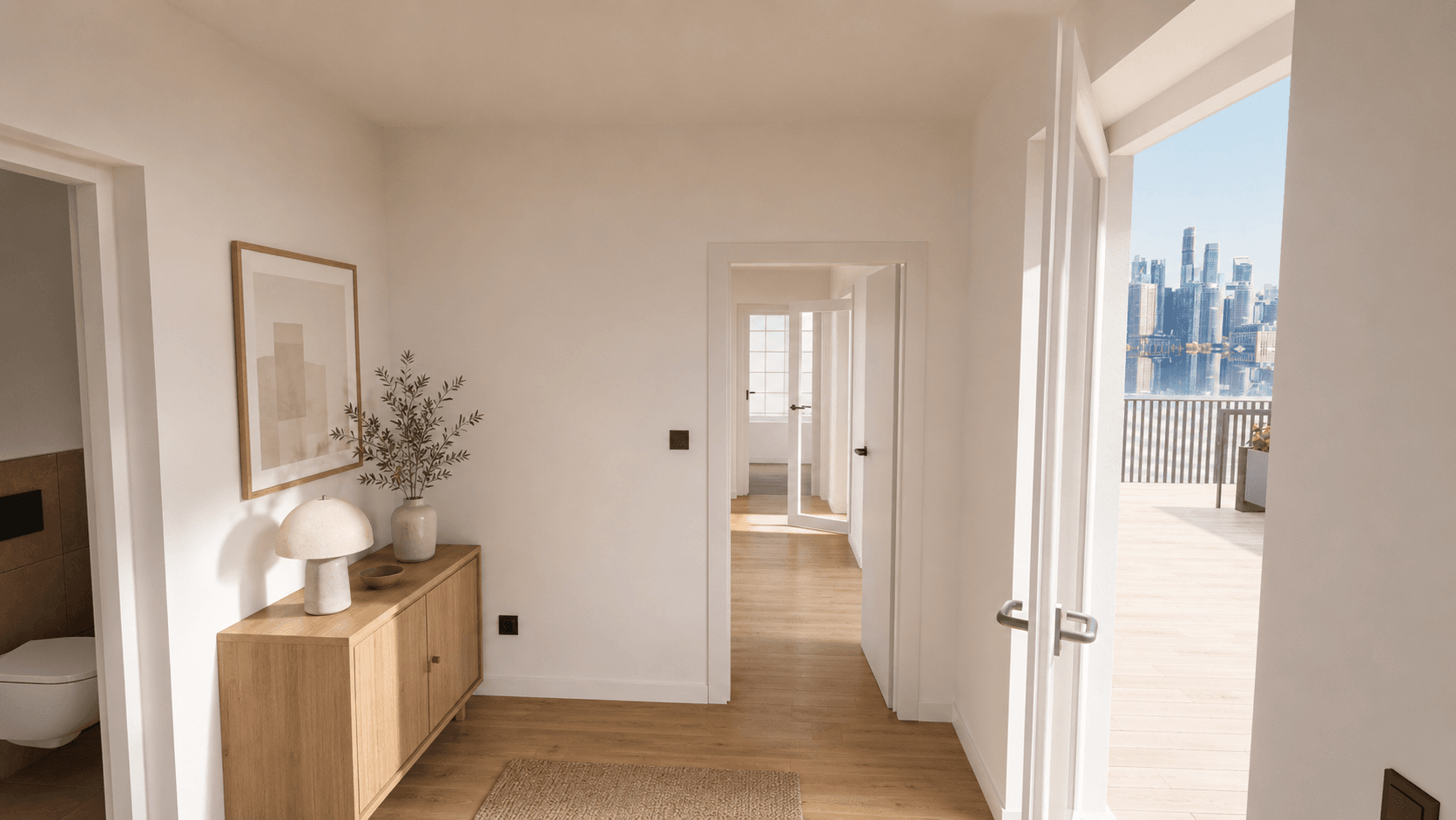 Predaj bytu 2-izbový 95 m², Distelstraße 25, Kaiserslautern, Porýnie-Falcko Predaj bytu 2-izbový 95 m², Distelstraße 25, Kaiserslautern, Porýnie-Falcko