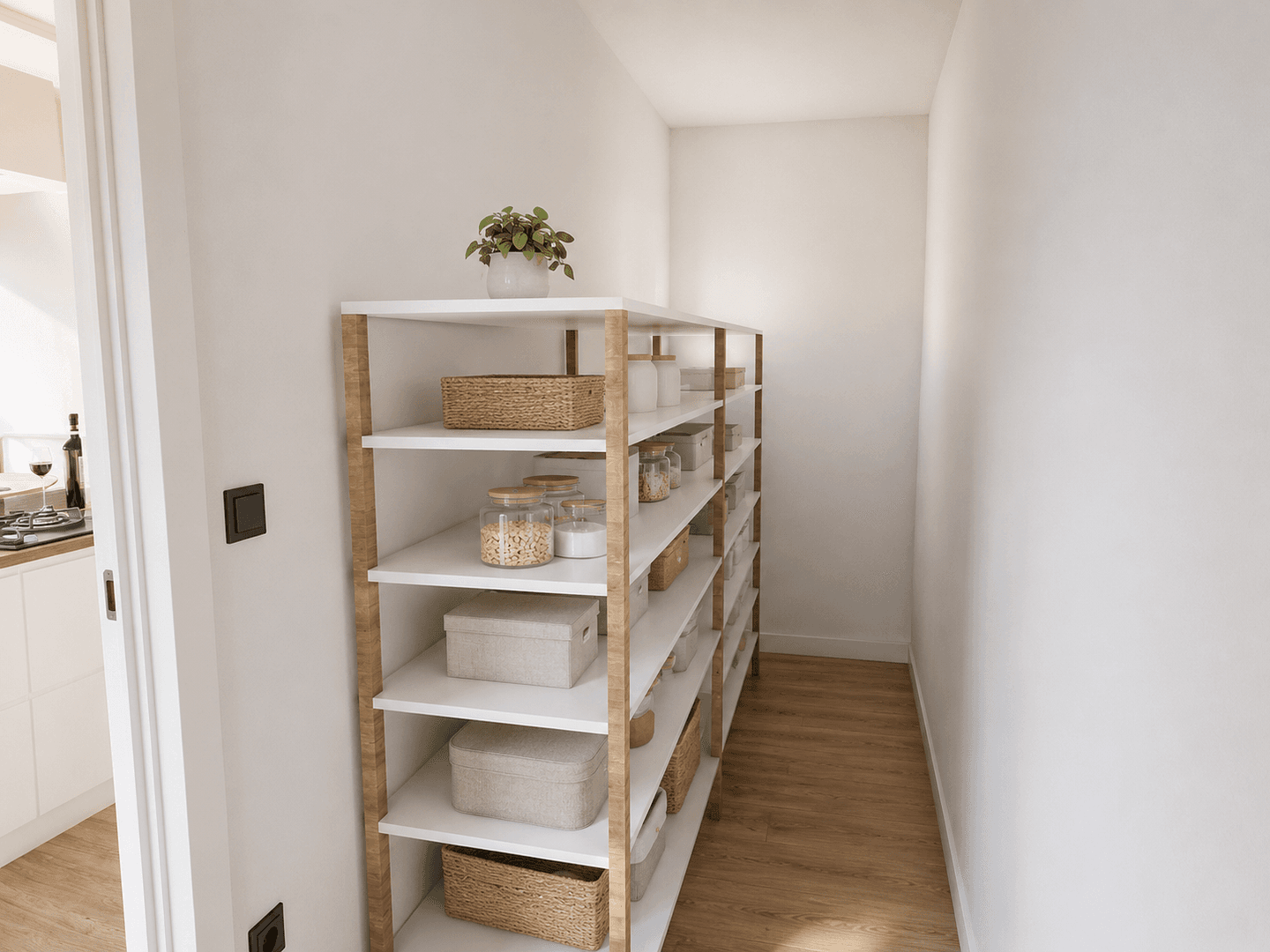 Predaj bytu 2-izbový 95 m², Distelstraße 25, Kaiserslautern, Porýnie-Falcko Predaj bytu 2-izbový 95 m², Distelstraße 25, Kaiserslautern, Porýnie-Falcko