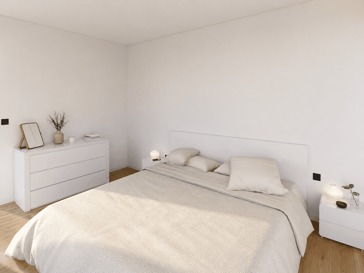 Predaj bytu 2-izbový 95 m², Distelstraße 25, Kaiserslautern, Porýnie-Falcko Predaj bytu 2-izbový 95 m², Distelstraße 25, Kaiserslautern, Porýnie-Falcko