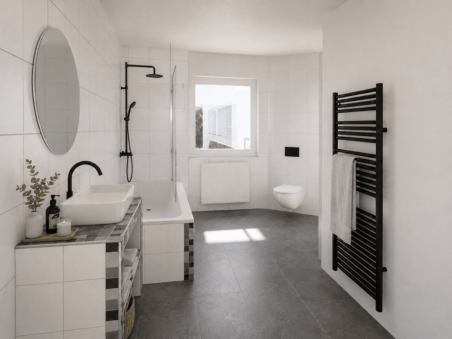 Predaj bytu 2-izbový 95 m², Distelstraße 25, Kaiserslautern, Porýnie-Falcko Predaj bytu 2-izbový 95 m², Distelstraße 25, Kaiserslautern, Porýnie-Falcko