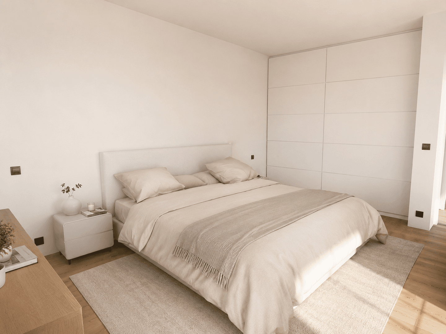 Predaj bytu 2-izbový 95 m², Distelstraße 25, Kaiserslautern, Porýnie-Falcko Predaj bytu 2-izbový 95 m², Distelstraße 25, Kaiserslautern, Porýnie-Falcko