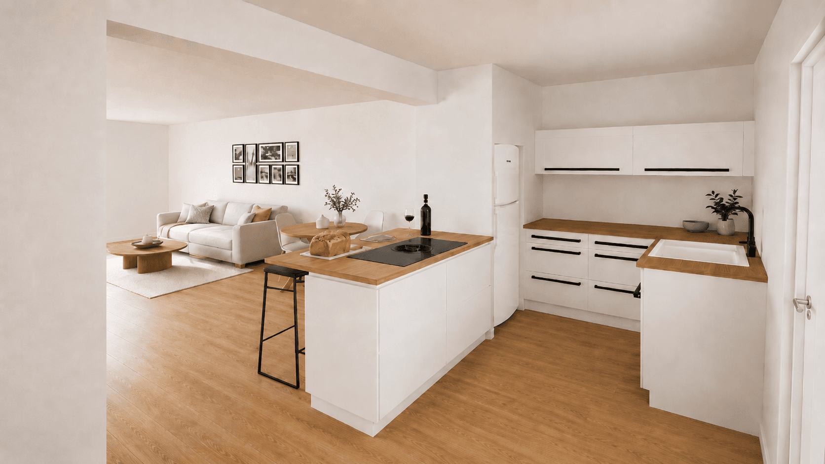 Predaj bytu 2-izbový 95 m², Distelstraße 25, Kaiserslautern, Porýnie-Falcko Predaj bytu 2-izbový 95 m², Distelstraße 25, Kaiserslautern, Porýnie-Falcko