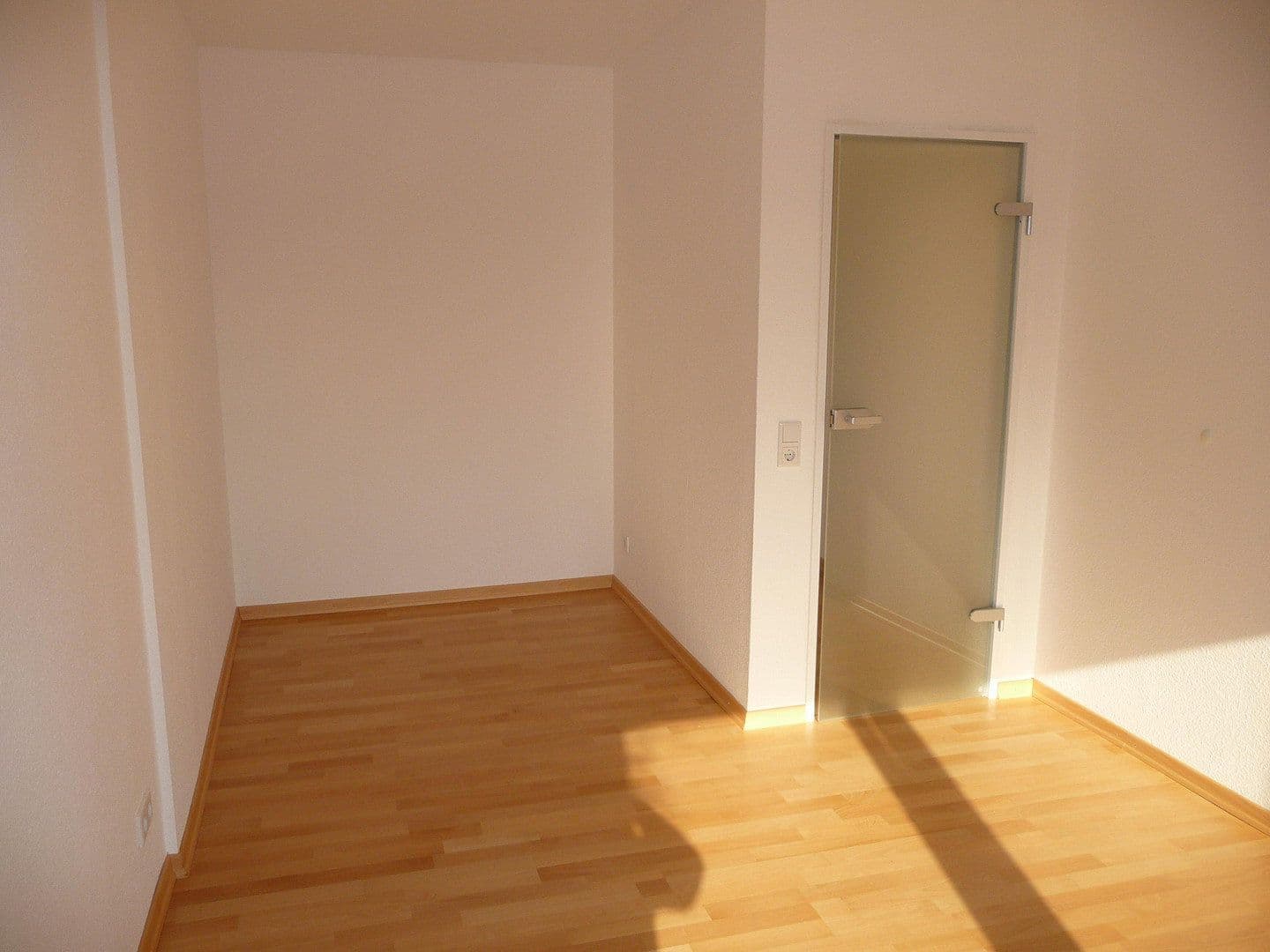 Prenájom bytu 2-izbový 50 m², Unter den Linden 0, Horn-Bad Meinberg, Severné Porýnie - Westfálsko Prenájom bytu 2-izbový 50 m², Unter den Linden 0, Horn-Bad Meinberg, Severné Porýnie - Westfálsko