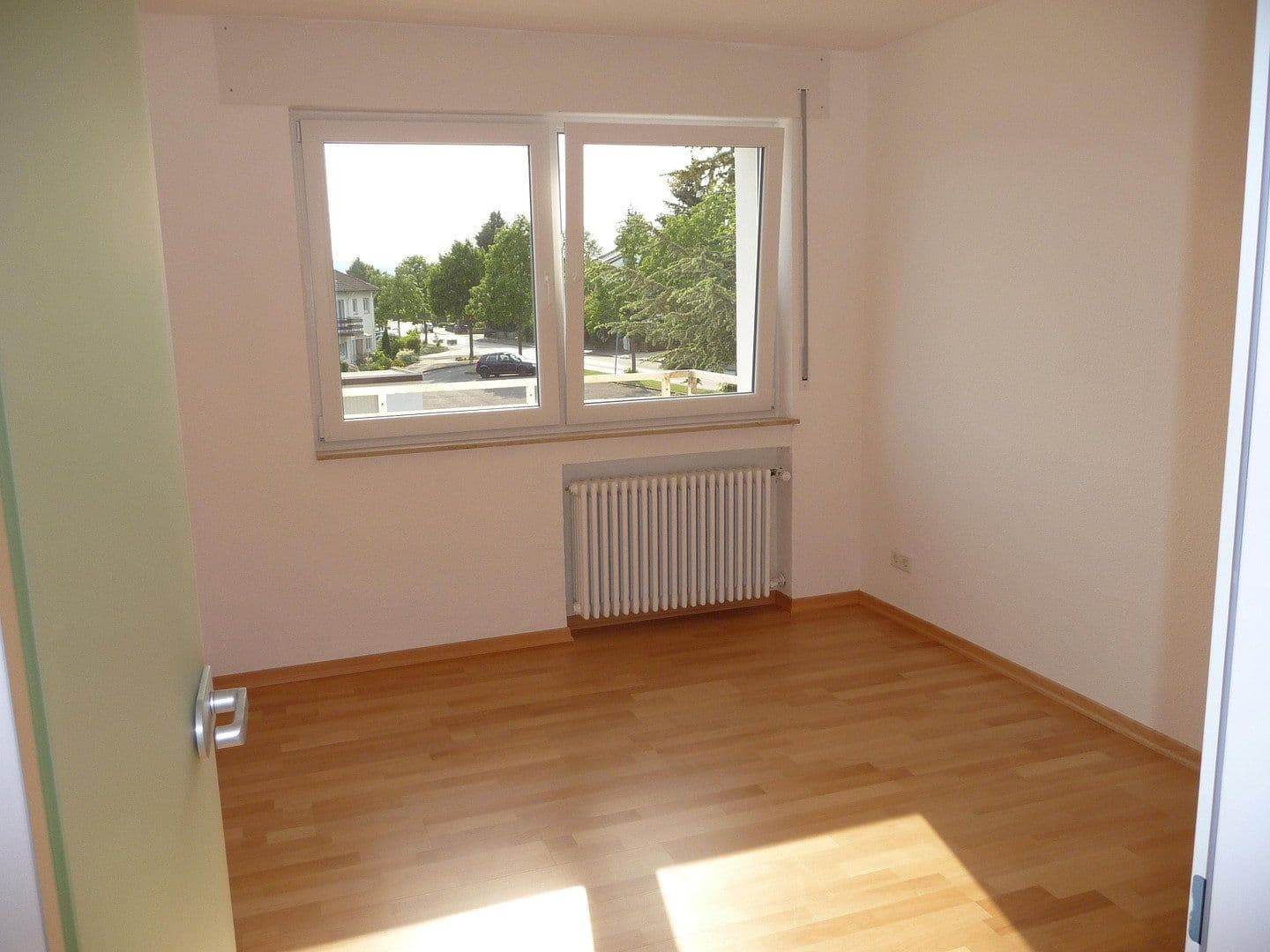 Prenájom bytu 2-izbový 50 m², Unter den Linden 0, Horn-Bad Meinberg, Severné Porýnie - Westfálsko Prenájom bytu 2-izbový 50 m², Unter den Linden 0, Horn-Bad Meinberg, Severné Porýnie - Westfálsko