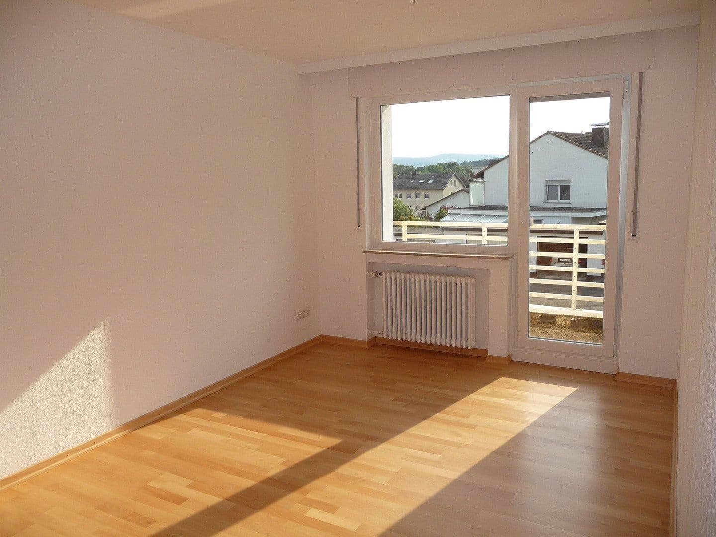 Prenájom bytu 2-izbový 50 m², Unter den Linden 0, Horn-Bad Meinberg, Severné Porýnie - Westfálsko Prenájom bytu 2-izbový 50 m², Unter den Linden 0, Horn-Bad Meinberg, Severné Porýnie - Westfálsko