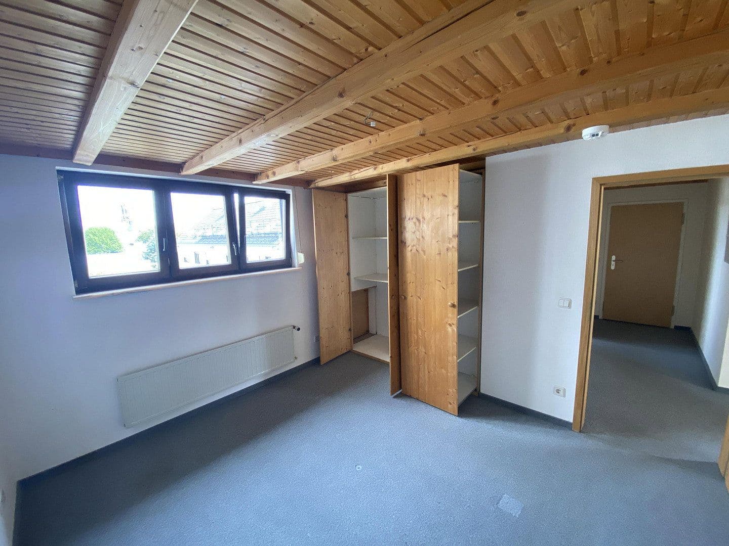 Predaj bytu 3-izbový 73 m², Anschützstrasse 7, Koblenz, Porýnie-Falcko Predaj bytu 3-izbový 73 m², Anschützstrasse 7, Koblenz, Porýnie-Falcko