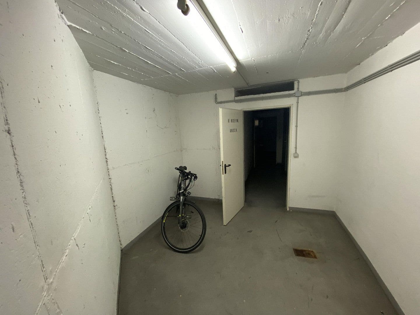 Predaj bytu 3-izbový 73 m², Anschützstrasse 7, Koblenz, Porýnie-Falcko Predaj bytu 3-izbový 73 m², Anschützstrasse 7, Koblenz, Porýnie-Falcko