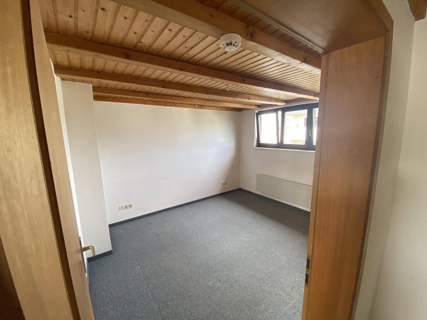 Predaj bytu 3-izbový 73 m², Anschützstrasse 7, Koblenz, Porýnie-Falcko Predaj bytu 3-izbový 73 m², Anschützstrasse 7, Koblenz, Porýnie-Falcko