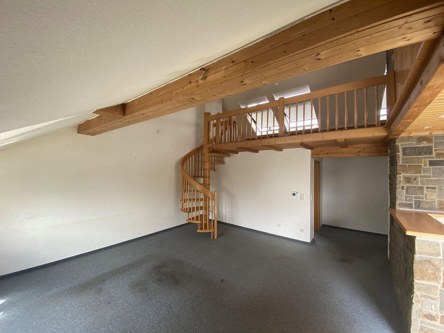 Predaj bytu 3-izbový 73 m², Anschützstrasse 7, Koblenz, Porýnie-Falcko Predaj bytu 3-izbový 73 m², Anschützstrasse 7, Koblenz, Porýnie-Falcko