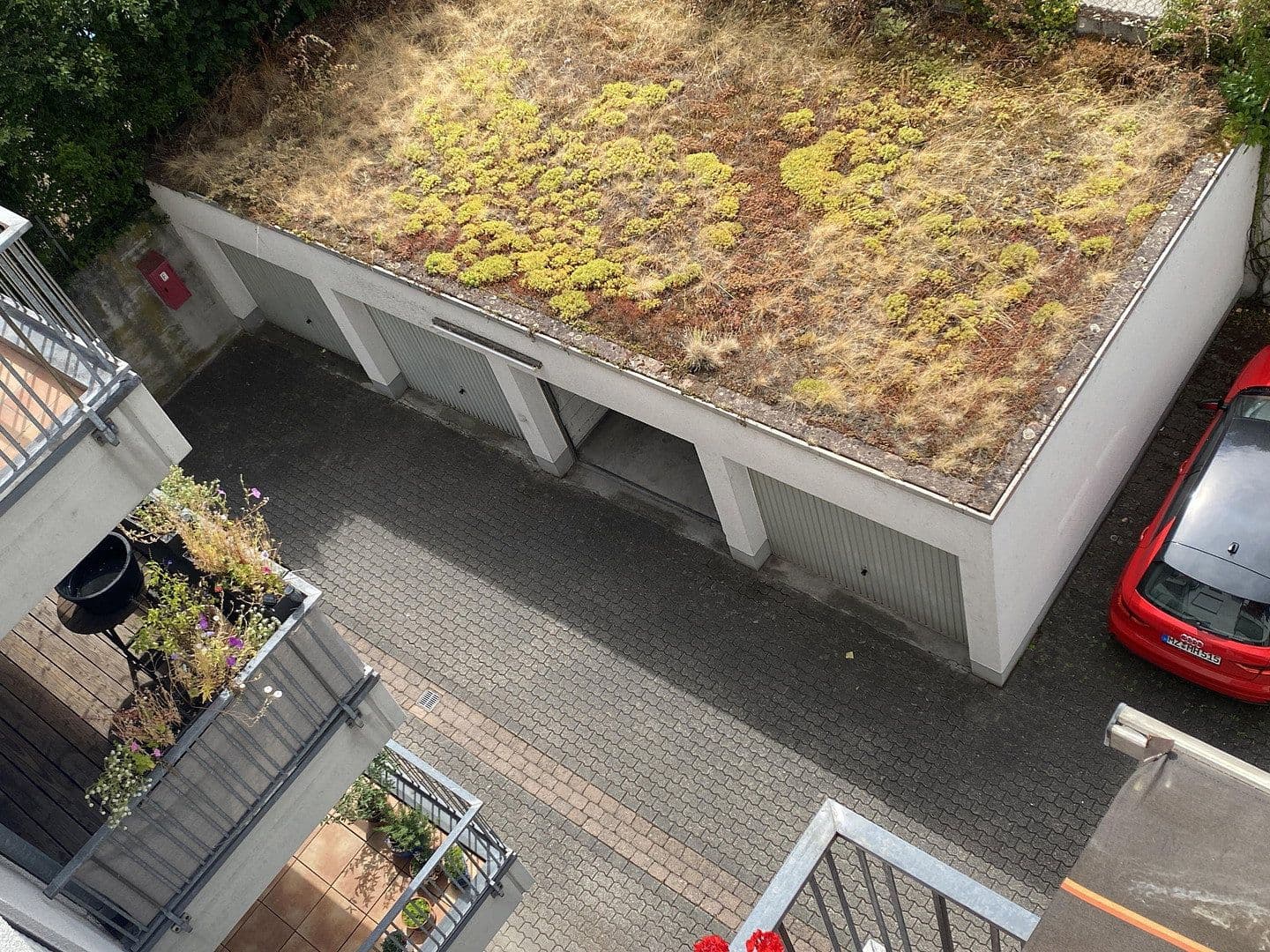 Predaj bytu 3-izbový 73 m², Anschützstrasse 7, Koblenz, Porýnie-Falcko Predaj bytu 3-izbový 73 m², Anschützstrasse 7, Koblenz, Porýnie-Falcko