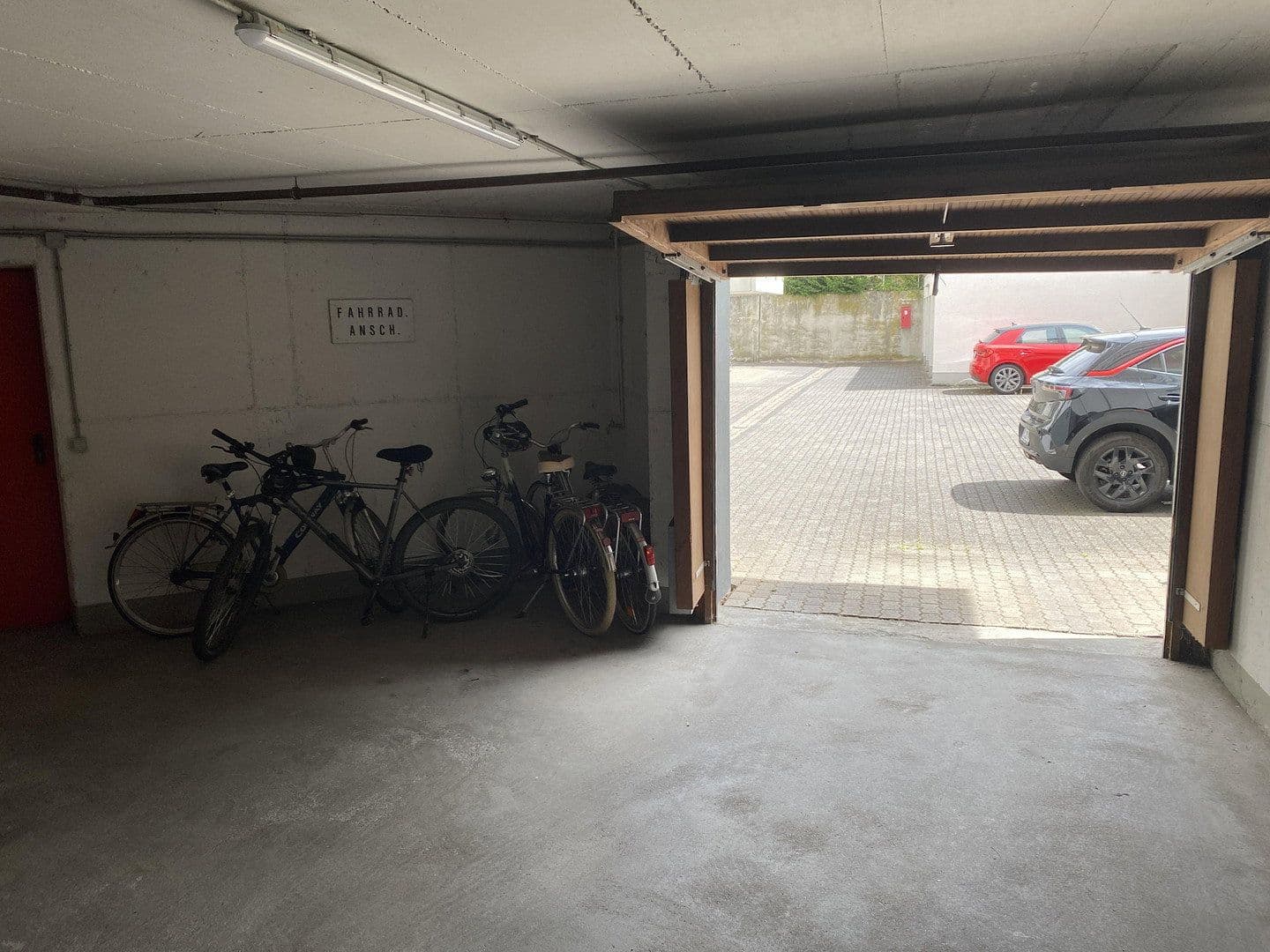 Predaj bytu 3-izbový 73 m², Anschützstrasse 7, Koblenz, Porýnie-Falcko Predaj bytu 3-izbový 73 m², Anschützstrasse 7, Koblenz, Porýnie-Falcko