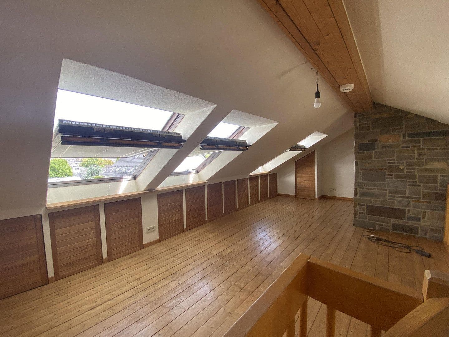 Predaj bytu 3-izbový 73 m², Anschützstrasse 7, Koblenz, Porýnie-Falcko Predaj bytu 3-izbový 73 m², Anschützstrasse 7, Koblenz, Porýnie-Falcko