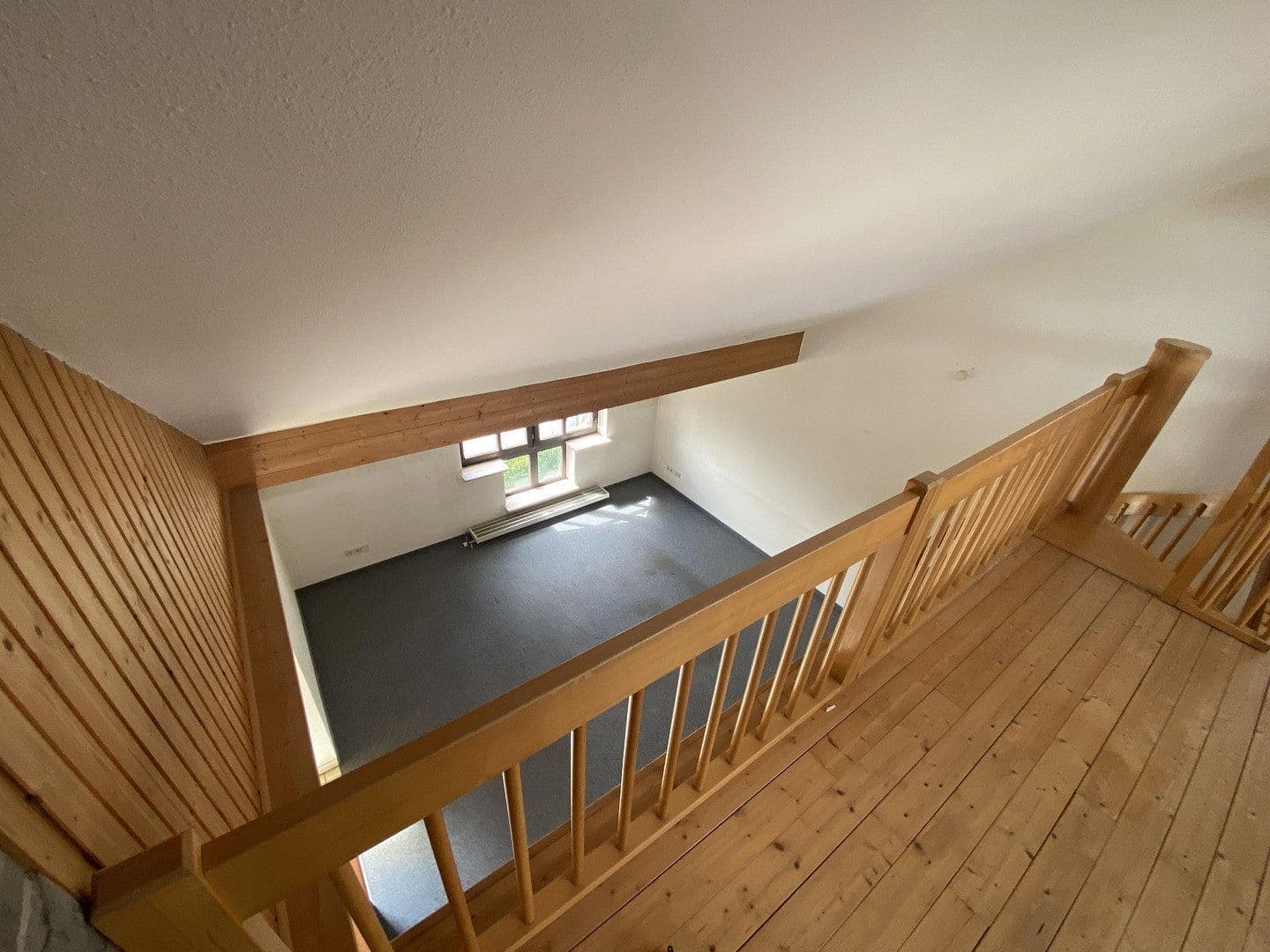 Predaj bytu 3-izbový 73 m², Anschützstrasse 7, Koblenz, Porýnie-Falcko Predaj bytu 3-izbový 73 m², Anschützstrasse 7, Koblenz, Porýnie-Falcko