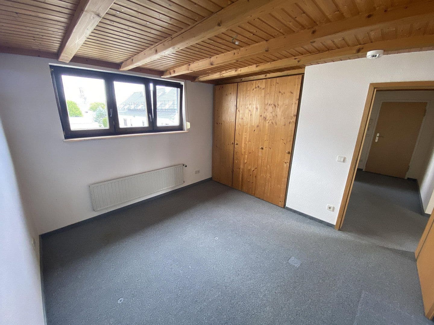 Predaj bytu 3-izbový 73 m², Anschützstrasse 7, Koblenz, Porýnie-Falcko Predaj bytu 3-izbový 73 m², Anschützstrasse 7, Koblenz, Porýnie-Falcko