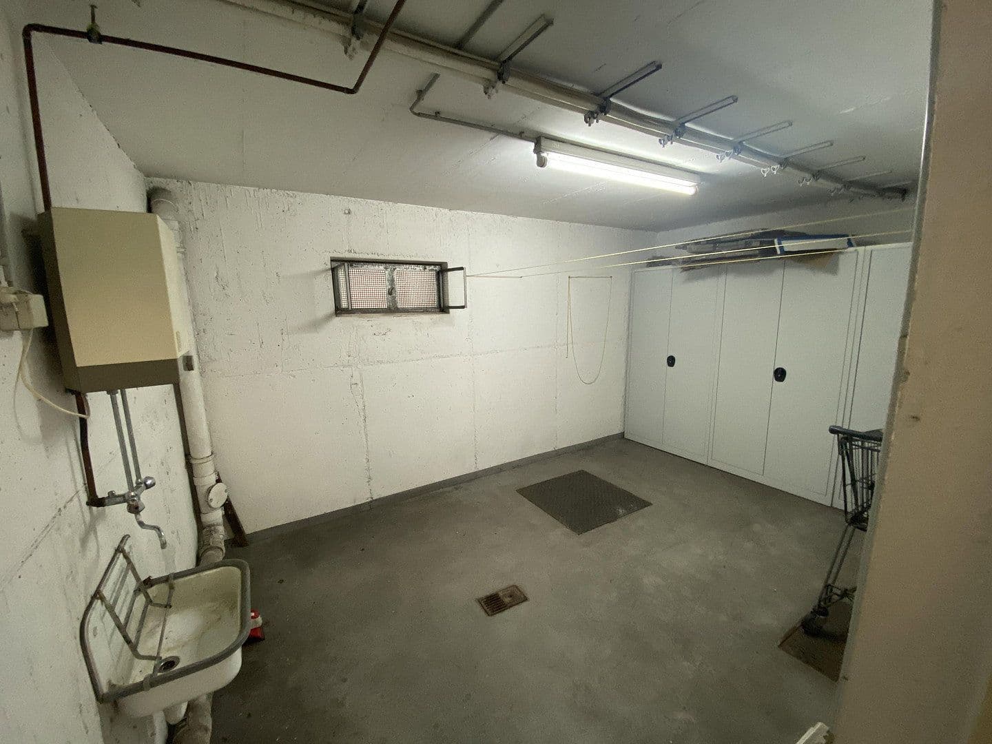 Predaj bytu 3-izbový 73 m², Anschützstrasse 7, Koblenz, Porýnie-Falcko Predaj bytu 3-izbový 73 m², Anschützstrasse 7, Koblenz, Porýnie-Falcko