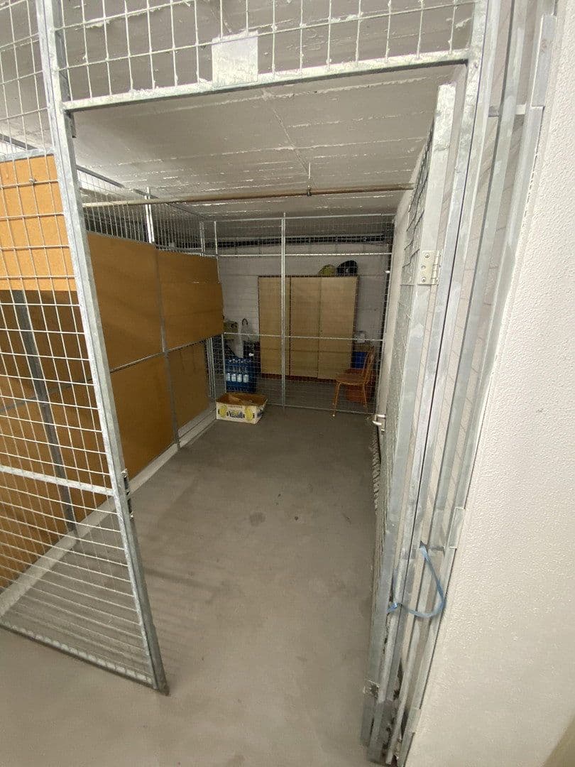 Predaj bytu 3-izbový 73 m², Anschützstrasse 7, Koblenz, Porýnie-Falcko Predaj bytu 3-izbový 73 m², Anschützstrasse 7, Koblenz, Porýnie-Falcko
