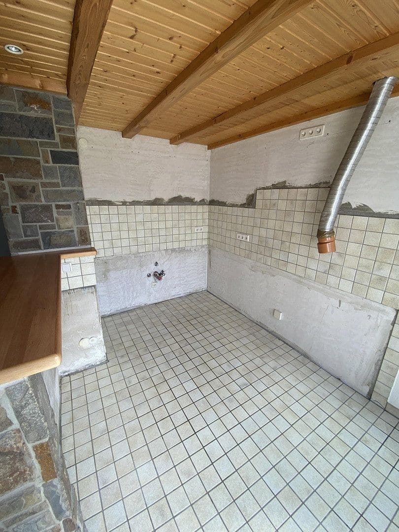 Predaj bytu 3-izbový 73 m², Anschützstrasse 7, Koblenz, Porýnie-Falcko Predaj bytu 3-izbový 73 m², Anschützstrasse 7, Koblenz, Porýnie-Falcko