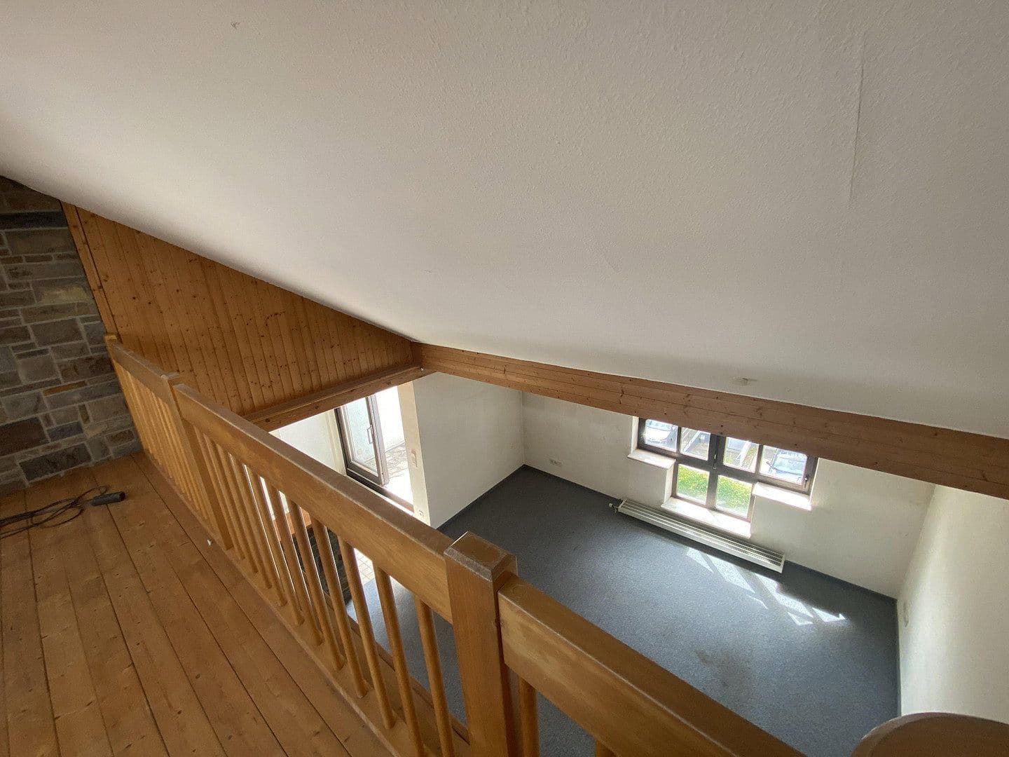 Predaj bytu 3-izbový 73 m², Anschützstrasse 7, Koblenz, Porýnie-Falcko Predaj bytu 3-izbový 73 m², Anschützstrasse 7, Koblenz, Porýnie-Falcko