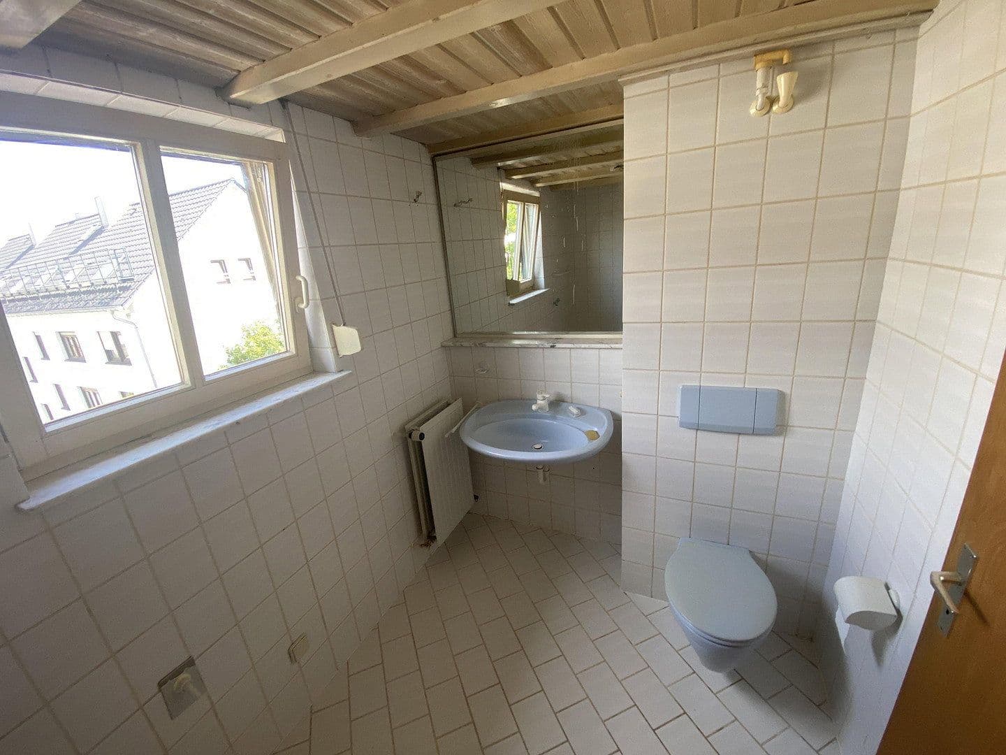 Predaj bytu 3-izbový 73 m², Anschützstrasse 7, Koblenz, Porýnie-Falcko Predaj bytu 3-izbový 73 m², Anschützstrasse 7, Koblenz, Porýnie-Falcko