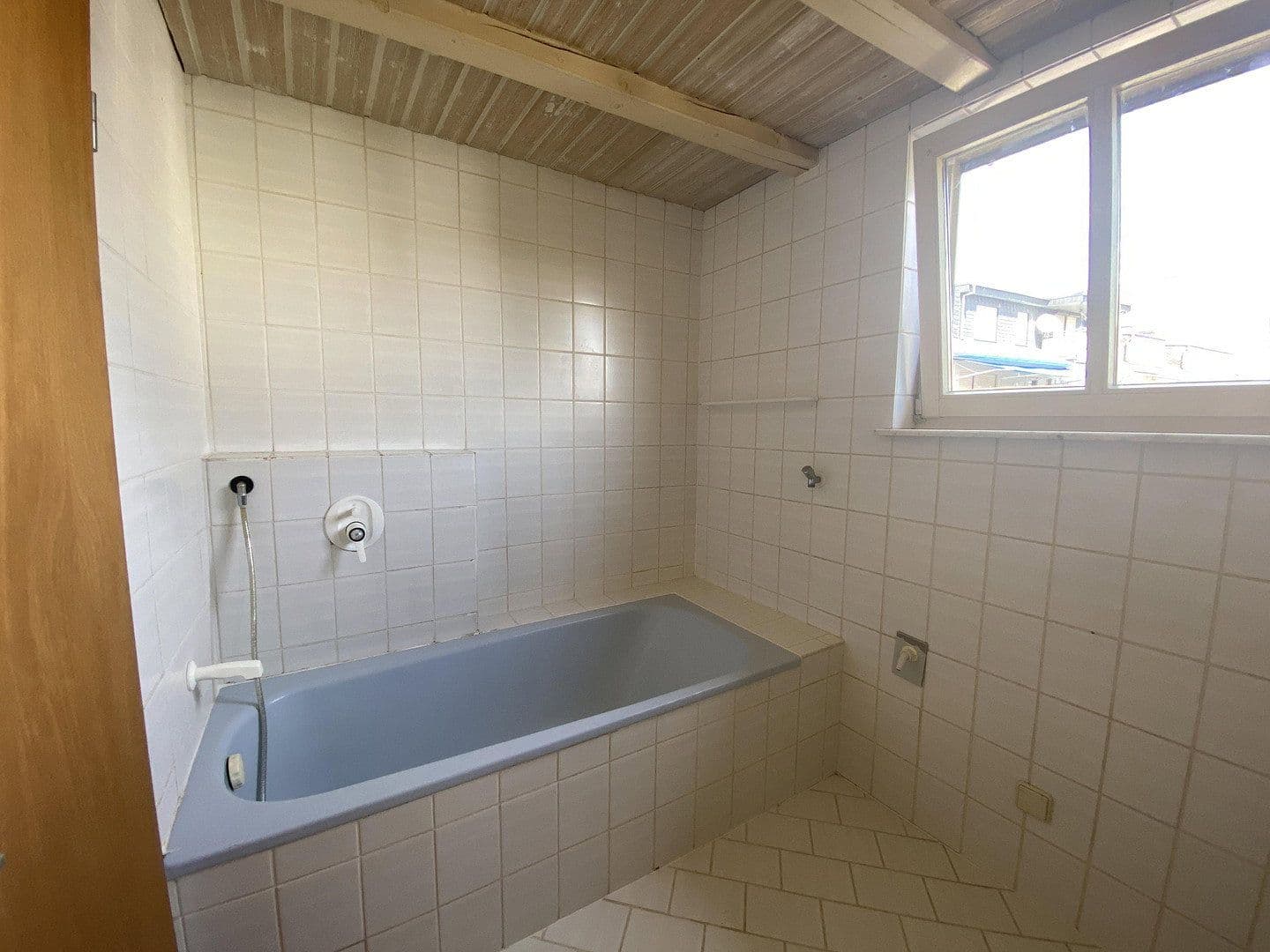 Predaj bytu 3-izbový 73 m², Anschützstrasse 7, Koblenz, Porýnie-Falcko Predaj bytu 3-izbový 73 m², Anschützstrasse 7, Koblenz, Porýnie-Falcko